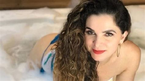 luiza ambiel onlyfans videos|Luiza Ambiel Search